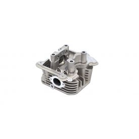 GŁOWICA CYLINDRA 125CCM 4T A/C 54MM NEW LIKE KYMCO