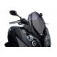 SZYBA PUIG V-TECH DO KYMCO DOWNTOWN / SUPERDINK (SPORT) LEKKO PRZYCIEMNIONA