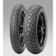PIRELLI OPONA 120/70ZR18 MT60 RS (59W) TL PRZÓD DOT 47/2022
