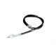 LINKA PRĘDKOŚCIOMIERZA SUZUKI GN 125 GN125000037