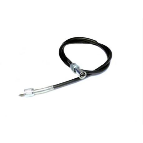 LINKA PRĘDKOŚCIOMIERZA SUZUKI GN 125 GN125000037