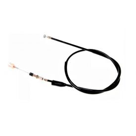 LINKA SPRZĘGŁA SUZUKI GN 125 GN125000038
