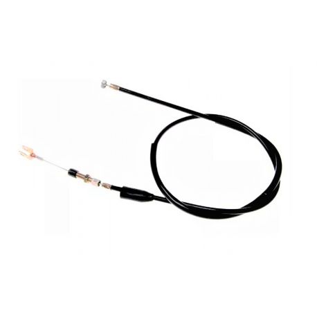 LINKA SPRZĘGŁA SUZUKI GN 125 GN125000038