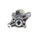 ROZRUSZNIK POWER FORCE SILNIKA KYMCO SF10 VITALITY/PEOPLE/SYM 2T RZT000306A