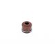 RUBBER PAD VALVE BENELLI TRK 702 EU 5 2023-