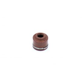 RUBBER PAD VALVE BENELLI TRK 702 EU 5 2023-
