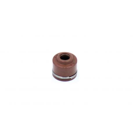 RUBBER PAD VALVE BENELLI TRK 702 EU 5 2023-
