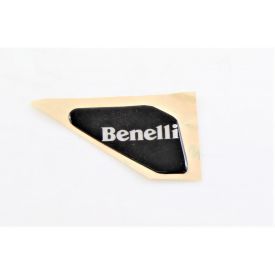 NAKLEJKA BENELLI 05505V020000