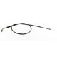 LINKA GAZU 40300N220000
