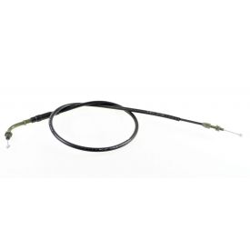 LINKA GAZU 40300N220000