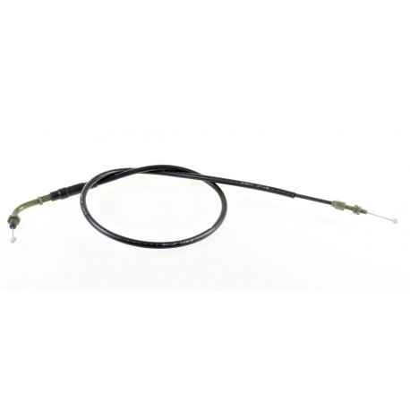 LINKA GAZU 40300N220000