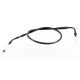 LINKA GAZU 40300P100200