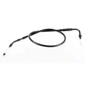 LINKA GAZU 40300P100200