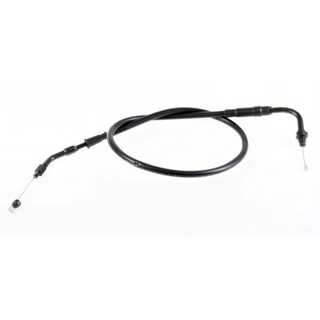 LINKA GAZU 40300P100200