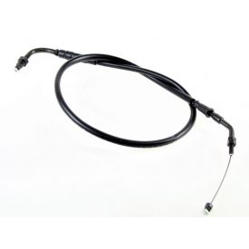 LINKA GAZU 40300P180000