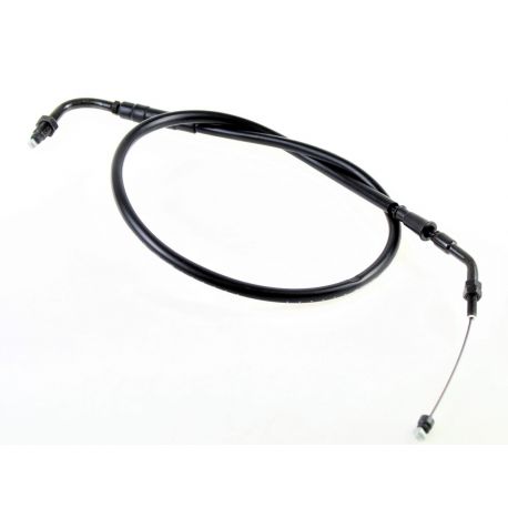 LINKA GAZU 40300P180000