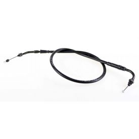 LINKA GAZU 40330P180000