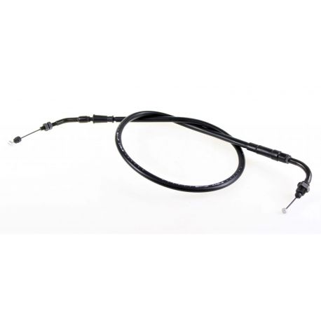 LINKA GAZU 40330P180000