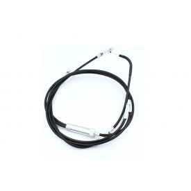 LINKA HAMULCA PARKINGOWEGO KYMCO MXU 550/700 43450-AEC8-E00