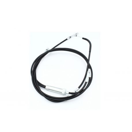 LINKA HAMULCA PARKINGOWEGO KYMCO MXU 550/700 43450-AEC8-E00