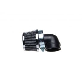 FILTR POWIETRZA 34MM STOŻKOWY 90" FPC000023