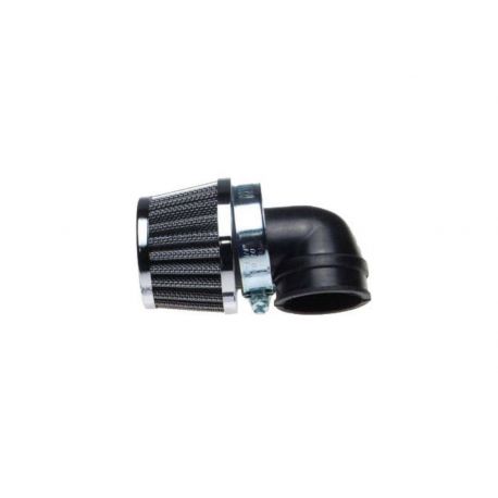 FILTR POWIETRZA 34MM STOŻKOWY 90" FPC000023