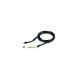LINKA GAZU KYMCO LIKE 2 125 4T 17910-ACC1-E10