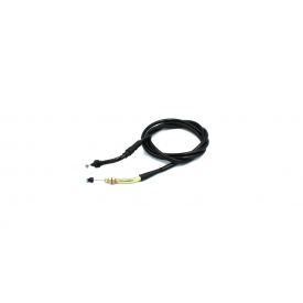 LINKA GAZU KYMCO LIKE 2 125 4T 17910-ACC1-E10