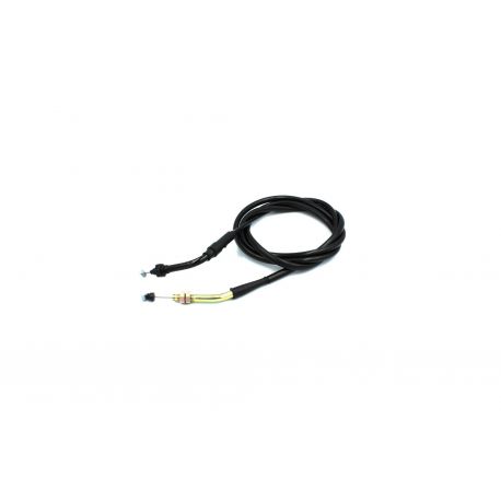 LINKA GAZU KYMCO LIKE 2 125 4T 17910-ACC1-E10