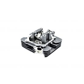 GŁOWICA CYLINDRA 125CC 4T A/C 54MM BN 125 EU4 TNT 125 EU4 BENELLI