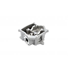 GŁOWICA CYLINDRA 300 CCM 4T L/C 72MM XA60BA NEW MXU 300 KYMCO