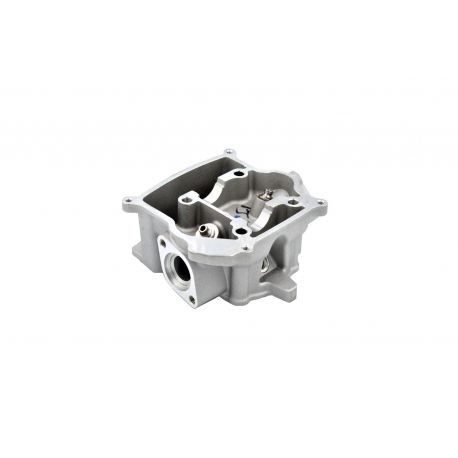 GŁOWICA CYLINDRA 300 CCM 4T L/C 72MM XA60BA NEW MXU 300 KYMCO