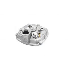 GŁOWICA CYLINDRA 70 CCM 2T L/C 47 MM APRILIA PIAGGIO DERBI GILERA POWER FORCE