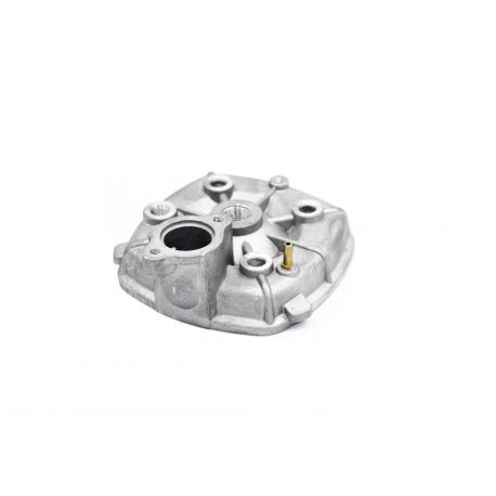 GŁOWICA CYLINDRA 70 CCM 2T L/C 47 MM APRILIA PIAGGIO DERBI GILERA POWER FORCE