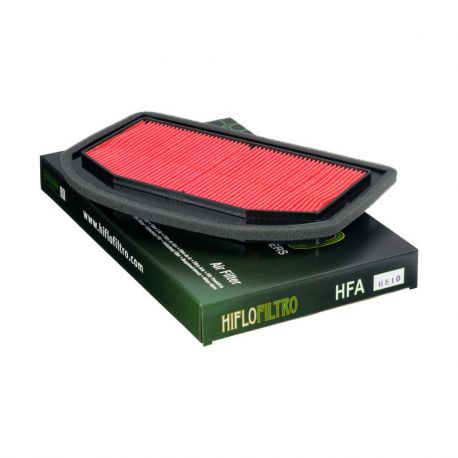 FILTR POWIETRZA HIFLO HFA6510