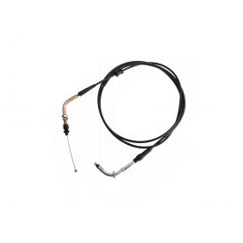 LINKA GAZU GY6 4T 200CM POWER FORCE PF 16 359 0001