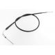 LINKA GAZU 40300N290000
