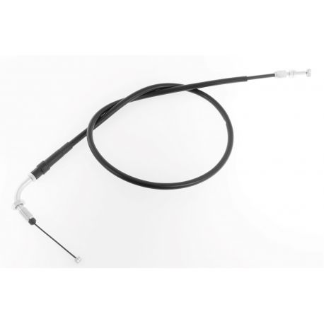 LINKA GAZU 40300N290000