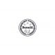 NAKLEJKA LOGO BENELLI 05533P16WS05