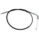 LINKA GAZU POWER FORCE 139FMB 1120MM
