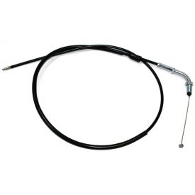 LINKA GAZU POWER FORCE 139FMB 1120MM