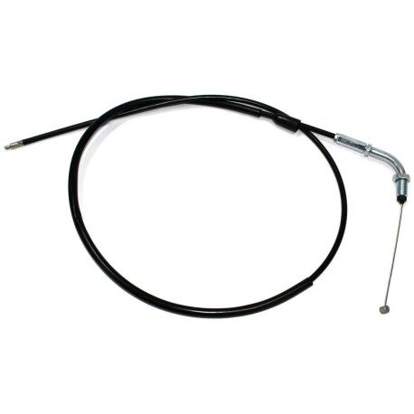 LINKA GAZU POWER FORCE 139FMB 1120MM