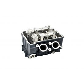 GŁOWICA CYLINDRA 502CCM 4T L/C TRK 502 EU4 TRK 502 X EU4 2020 BENELLI