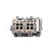 GŁOWICA CYLINDRA 502CCM 4T L/C TRK 502 EU4 TRK 502 X EU4 2020 BENELLI