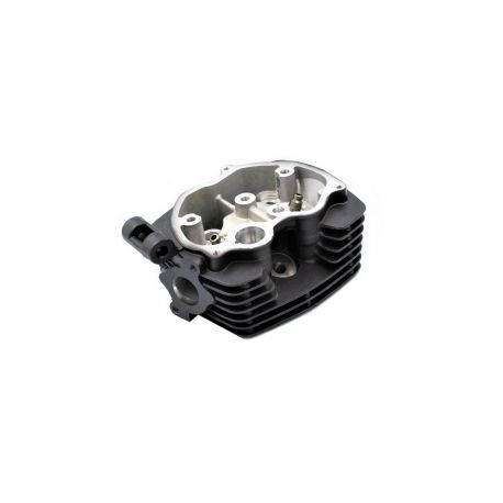 GŁOWICA CYLINDRA 125 CCM 4T A/C 56,5MM KLIGHT125E5 SUPERLIGHT125E5 KEEWAY