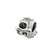 GŁOWICA CYLINDRA 125CCM 4T A/C VIESTE 125 E5 KEEWAY