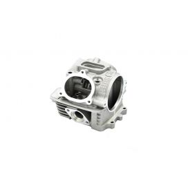 GŁOWICA CYLINDRA 125CCM 4T A/C VIESTE 125 E5 KEEWAY
