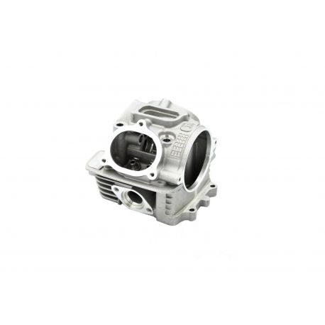 GŁOWICA CYLINDRA 125CCM 4T A/C VIESTE 125 E5 KEEWAY