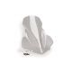SZYBA PUIG V-TECH DO YAMAHA NMAX 125 2021 (TOURING) LEKKO PRZYCIEMNIONA