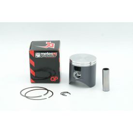TŁOK METEOR BETAMOTOR RR 300 13-17 (71,96) SEL. C